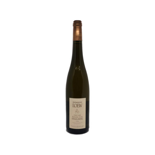 Domaine-Loew---Pinot-Gris-Grand-Cru