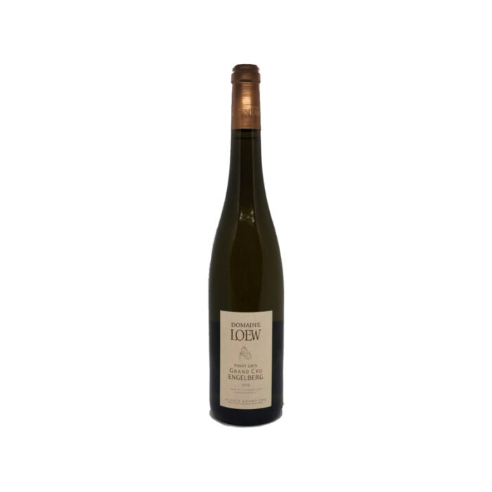 Domaine-Loew---Pinot-Gris-Grand-Cru